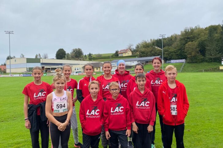 TeamKTVölkermarkt2023zVg