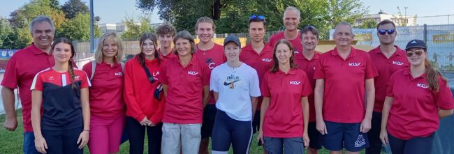 TeamKampfrichterBLC2023Ladinig