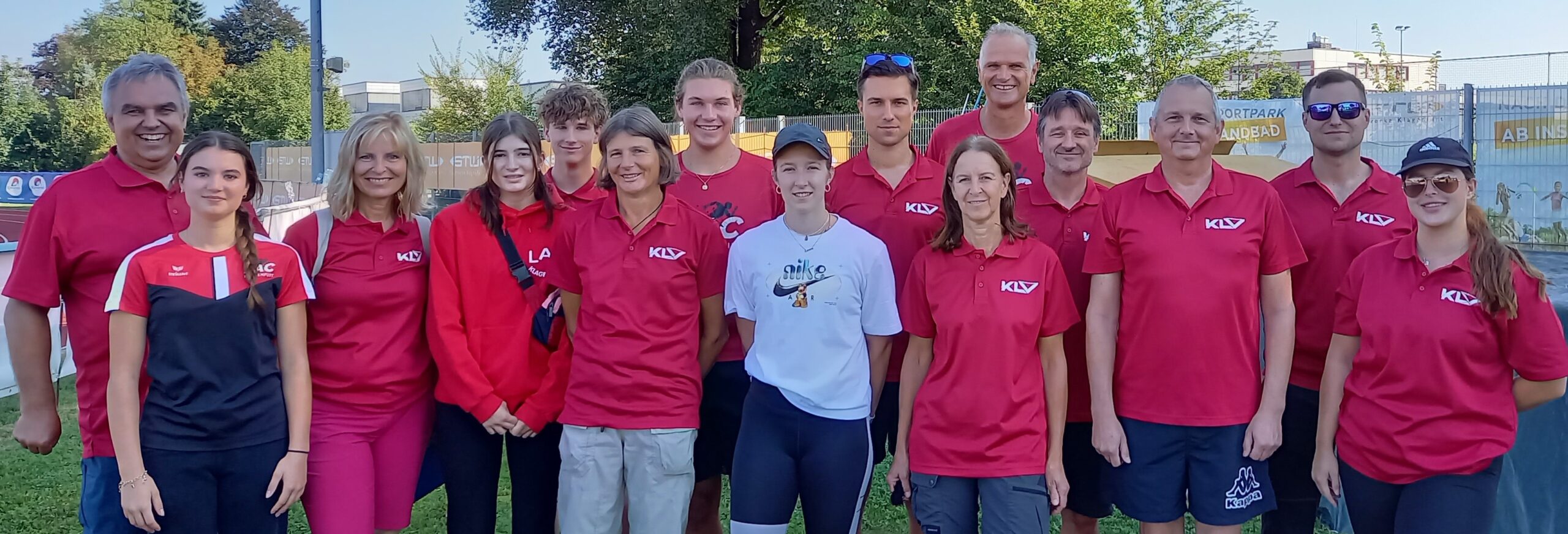 TeamKampfrichterBLC2023Ladinig