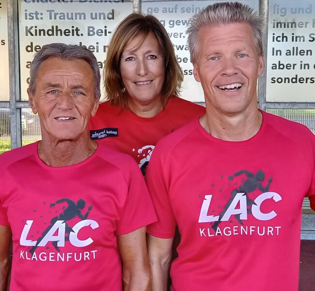 TeamMastersEMPescara2023