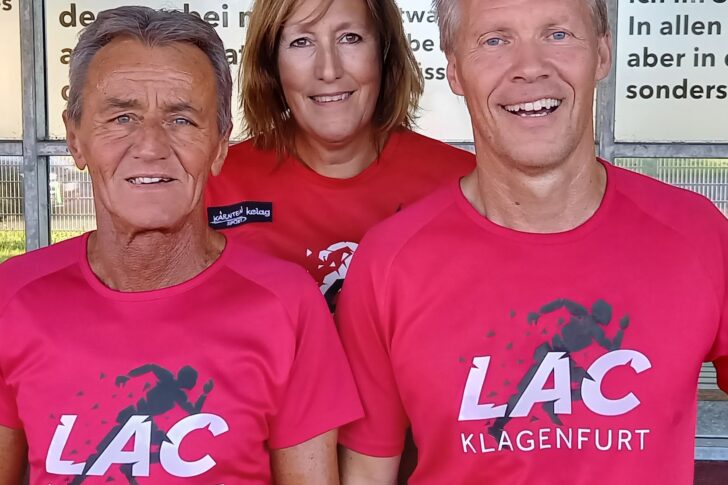 TeamMastersEMPescara2023