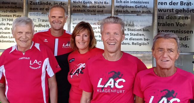 TeamMastersÖMSEisenstadt2023