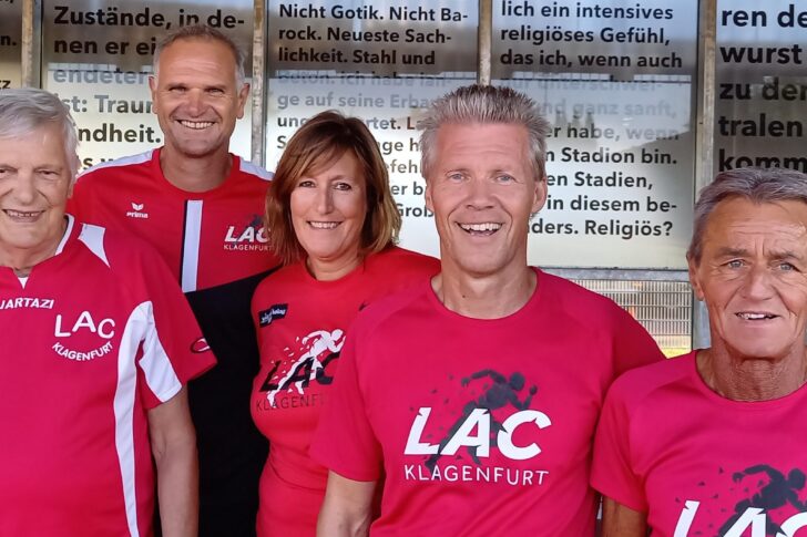 TeamMastersÖMSEisenstadt2023