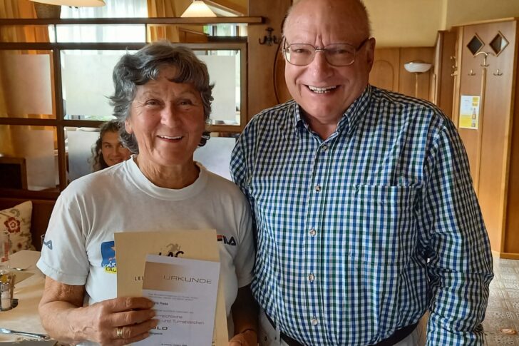 TeamSigridPreissGuntherSpath