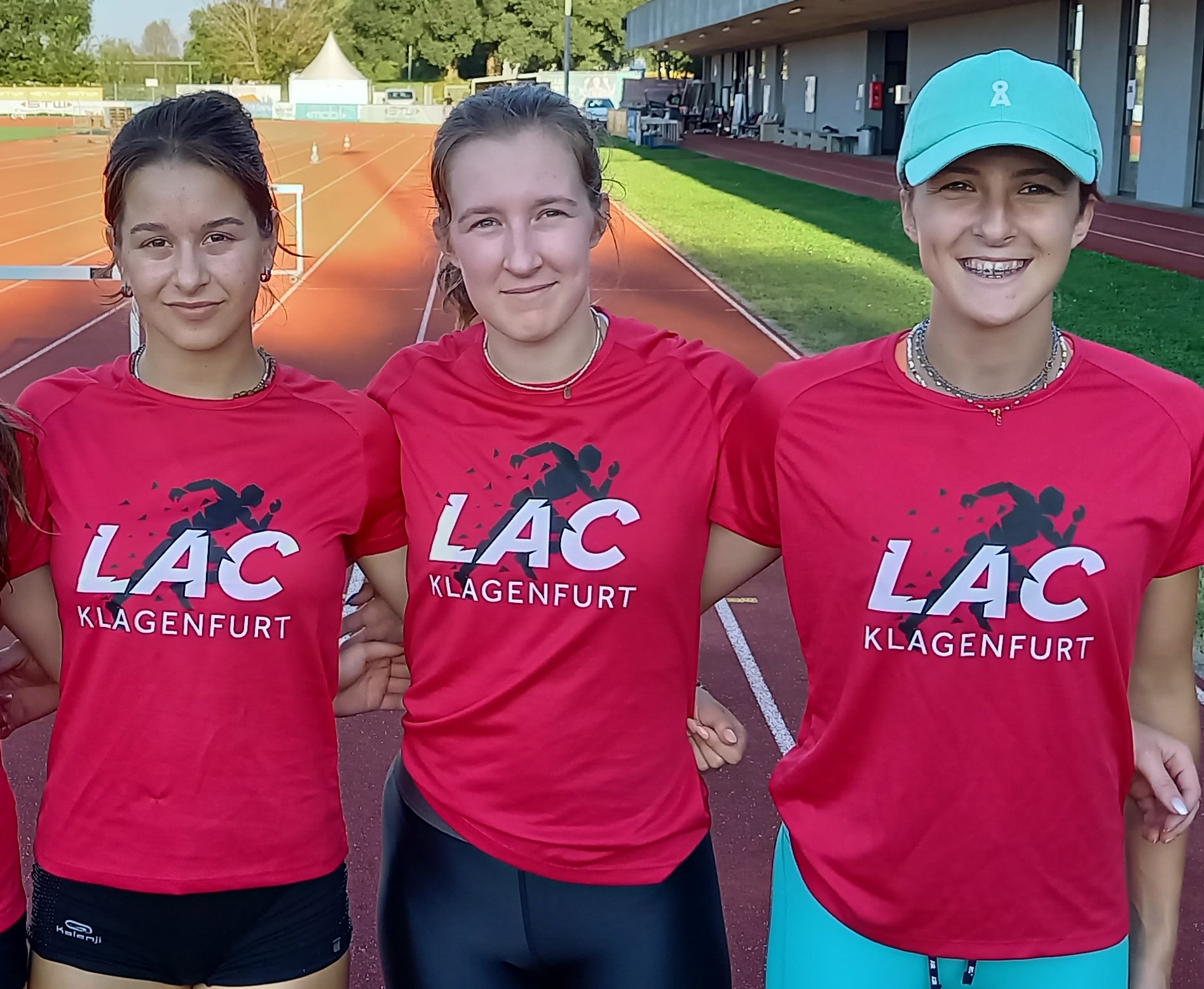 TeamÖMSU16U20Kapfenberg2023