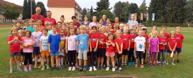 TrainingsbeginnKTHerbst2023