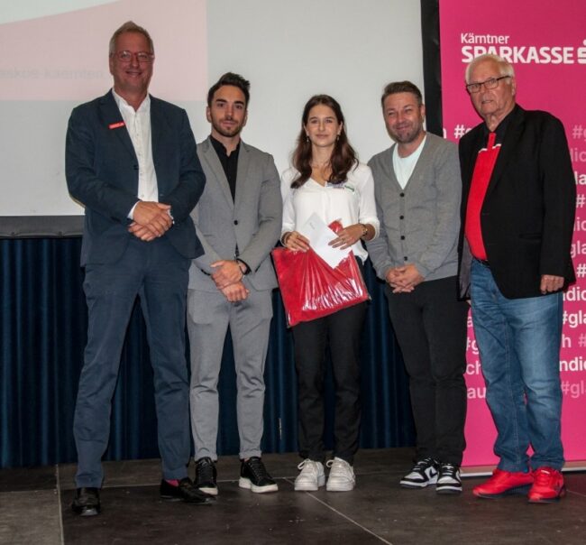 ElisabethGolgerASKÖEhrungB2023ASKÖ