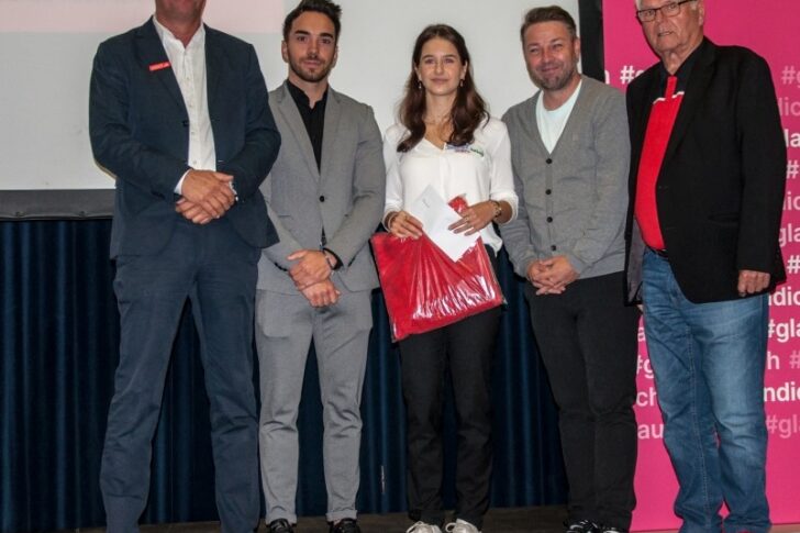 ElisabethGolgerASKÖEhrungB2023ASKÖ