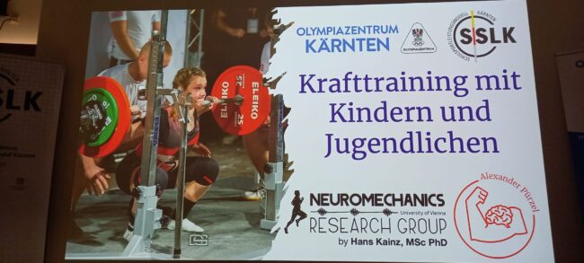 KraftworkshopAlexanderPürzelKINDER2023