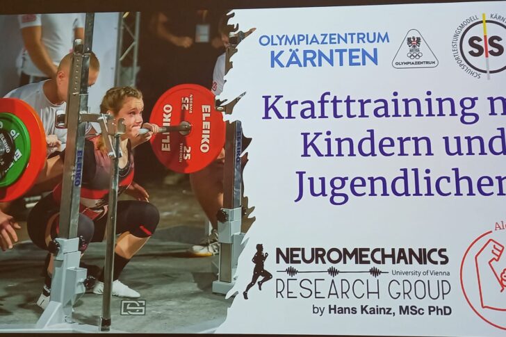 KraftworkshopAlexanderPürzelKINDER2023