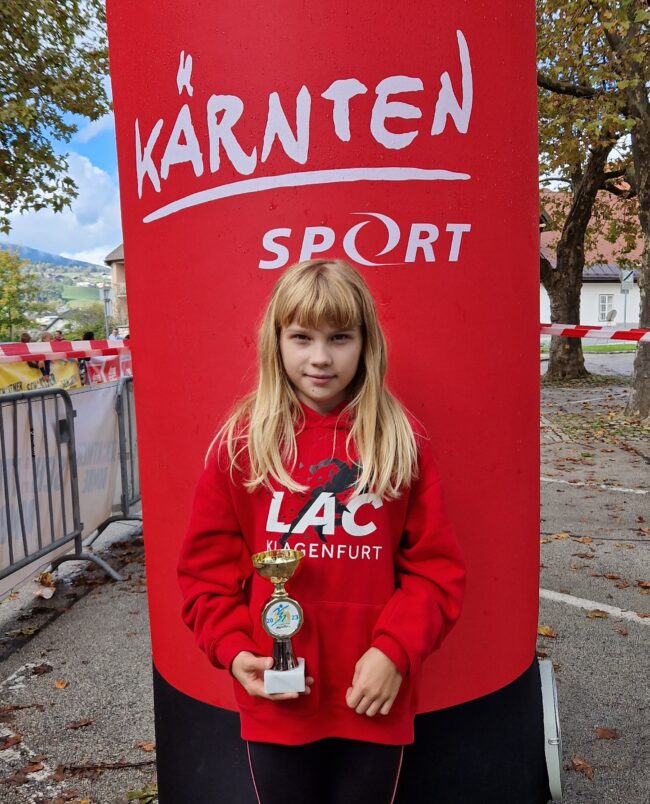 MayaRepitschFeldkirchenB2023zVg