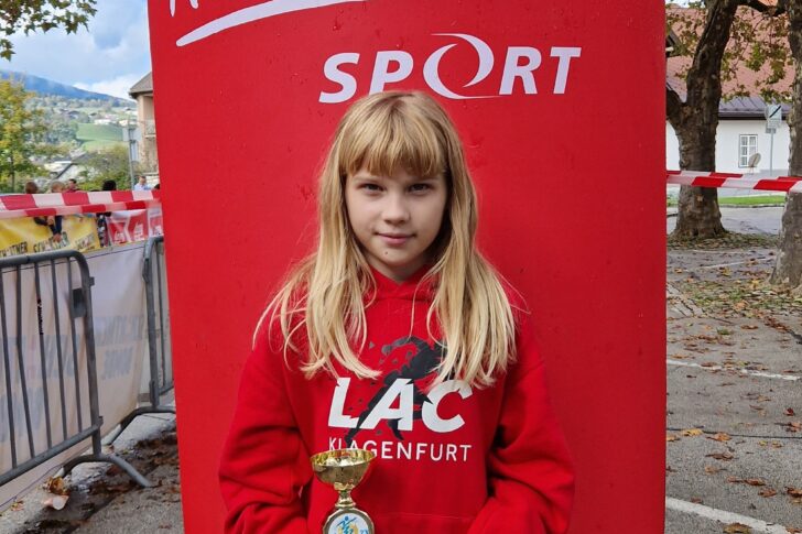 MayaRepitschFeldkirchenB2023zVg