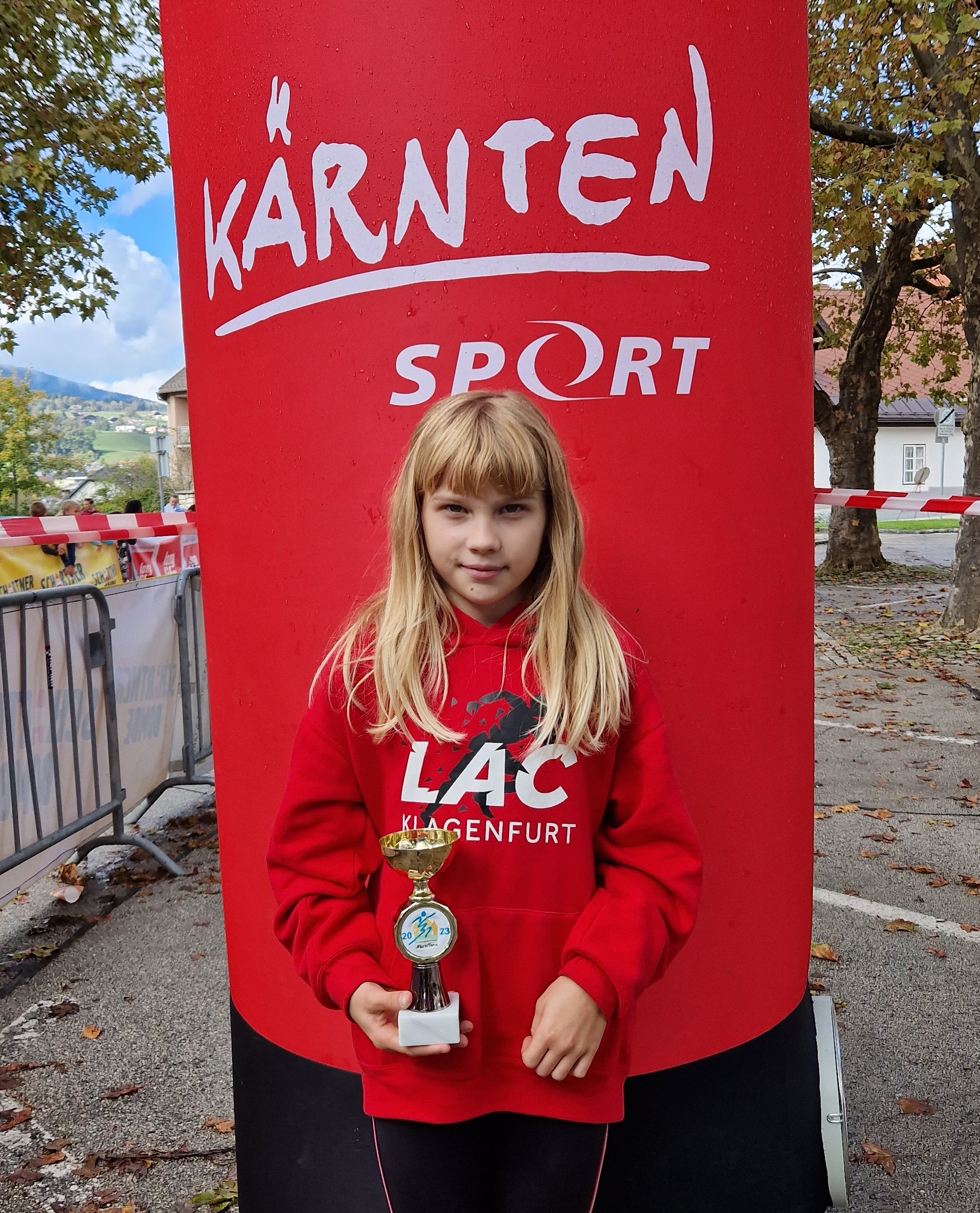 MayaRepitschFeldkirchenB2023zVg