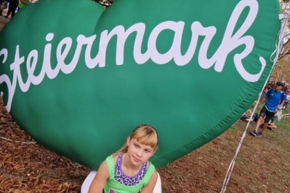 MayaRepitschGrazMarathon2023zVg