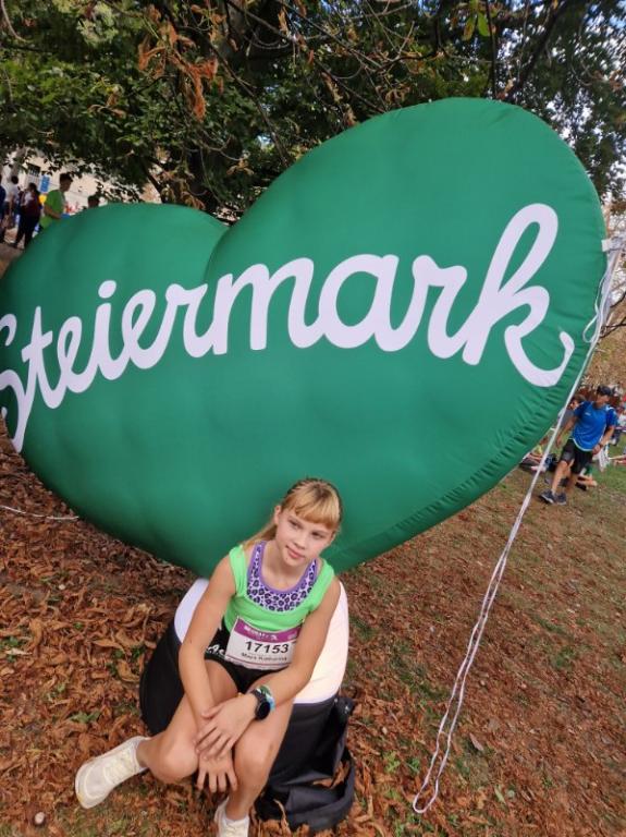 MayaRepitschGrazMarathon2023zVg