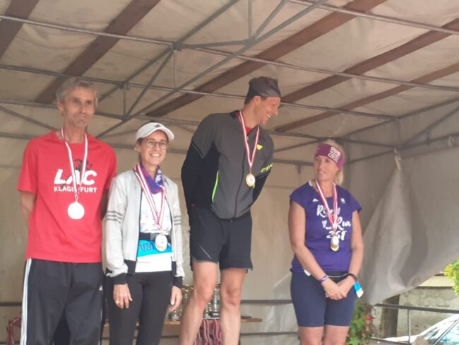 SiegfriedStupnigFeldkirchen2023zVg