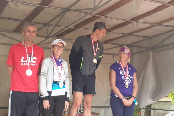 SiegfriedStupnigFeldkirchen2023zVg