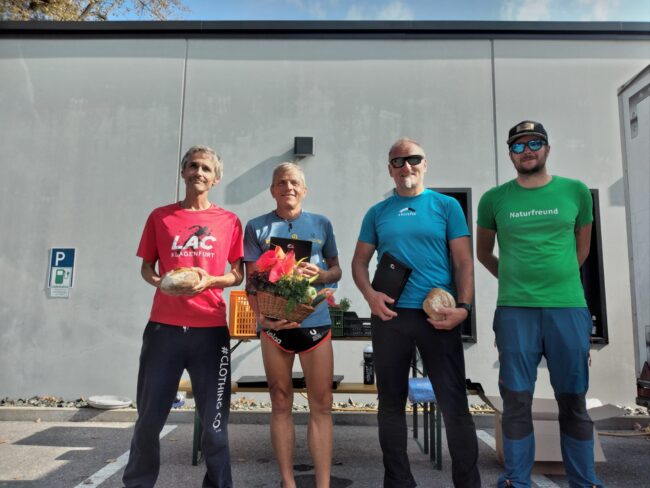 SiegfriedStupnigKreuzberl2023zVg