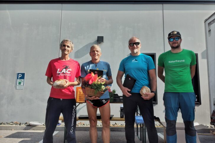 SiegfriedStupnigKreuzberl2023zVg