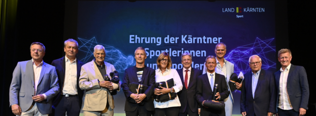 SportlerehrungMastersOktoberB2023LPDHelgeBauer