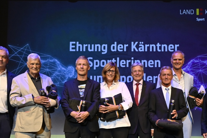 SportlerehrungMastersOktoberB2023LPDHelgeBauer