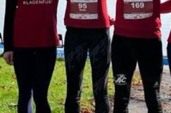 TeamCasinolaufB2023zVg