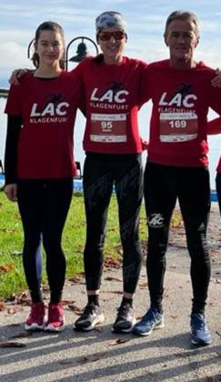 TeamCasinolaufB2023zVg