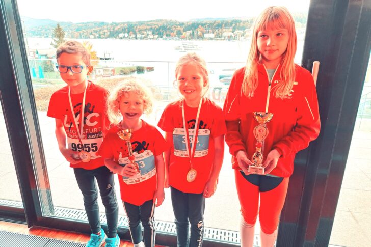 TeamKTCasinolauf2023Striednig