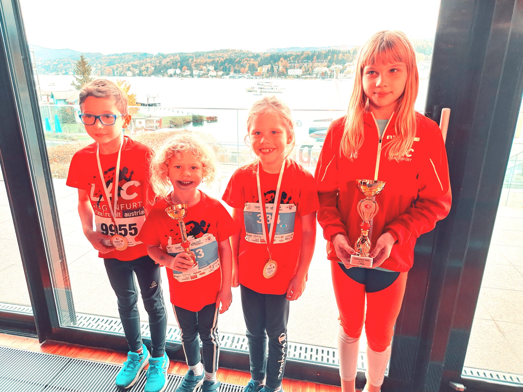 TeamKTCasinolauf2023Striednig