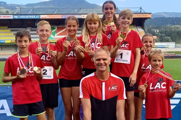 TeamKidscupFinale2023zVg