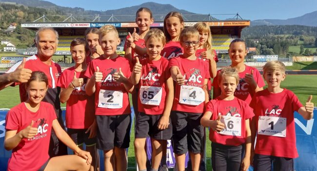 TeamKidscupWolfsberg2023zVg