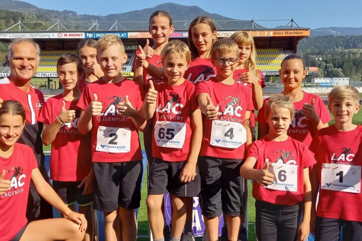 TeamKidscupWolfsberg2023zVg