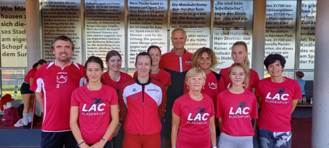 TeamKindertrainer2023