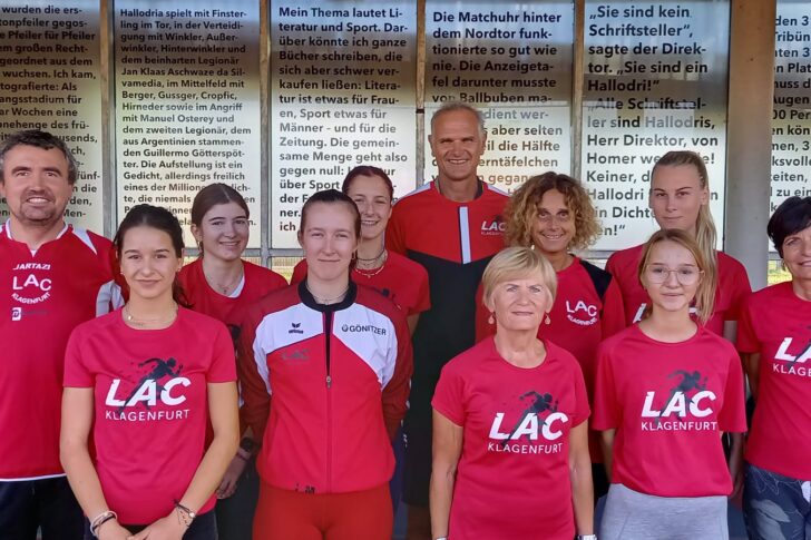 TeamKindertrainer2023