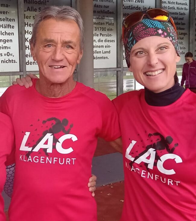 TeamMastersTopitschnigKazianka2023