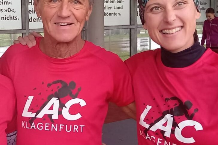 TeamMastersTopitschnigKazianka2023