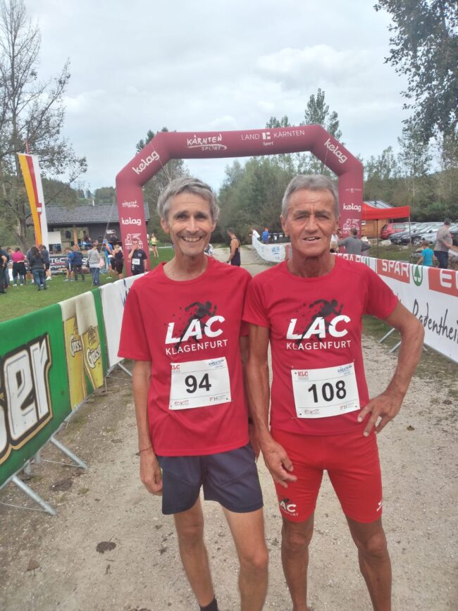 TeamSiegfriedStuppnitValentinTopitschnig2023zVg