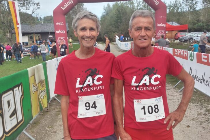 TeamSiegfriedStuppnitValentinTopitschnig2023zVg