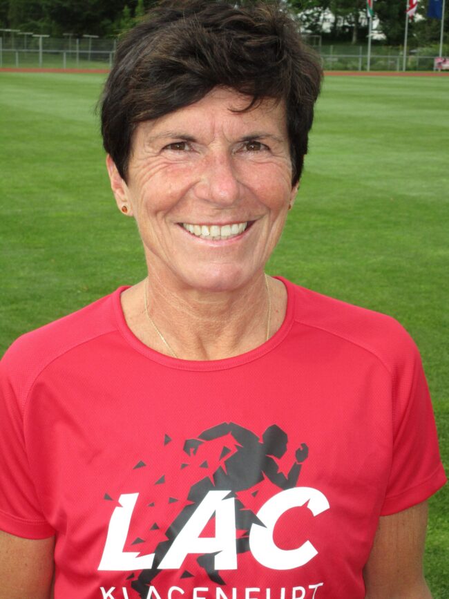 UlrikeStriednigPorträt2019