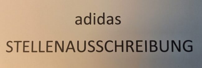 adidas2023