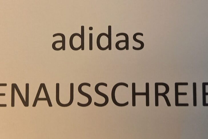 adidas2023