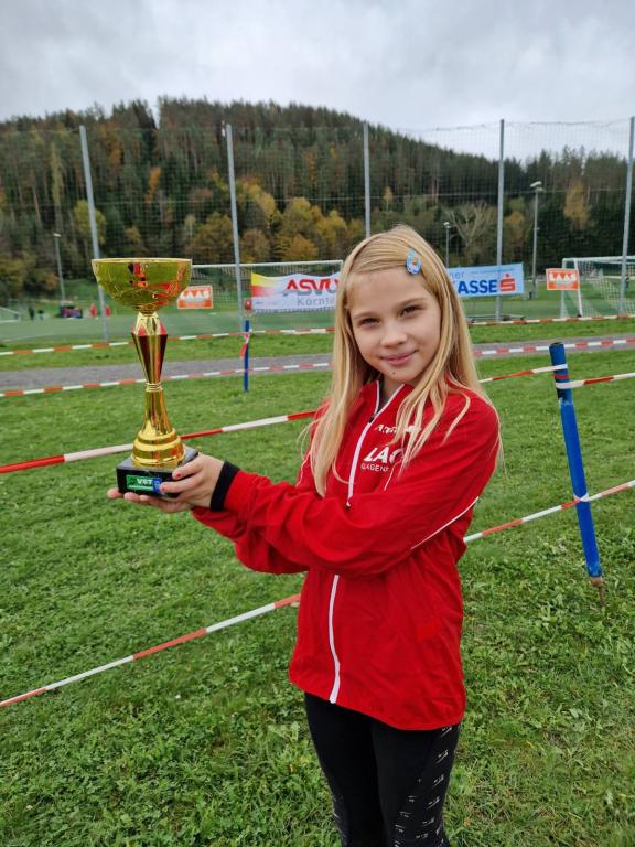 MayaRepitschCrosslaufVK2023zVg