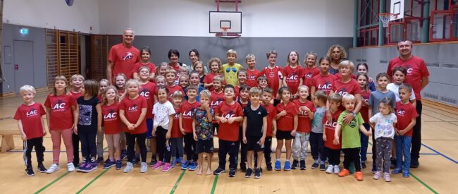 TeamKTTrainingsstartHalle2023zVg