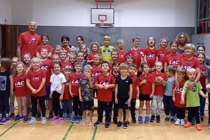 TeamKTTrainingsstartHalle2023zVg