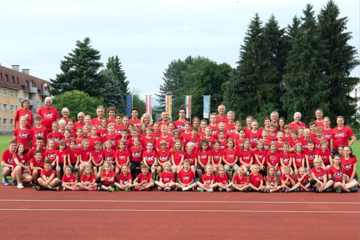 TeamLACALLE2022Knauder-Fotografie