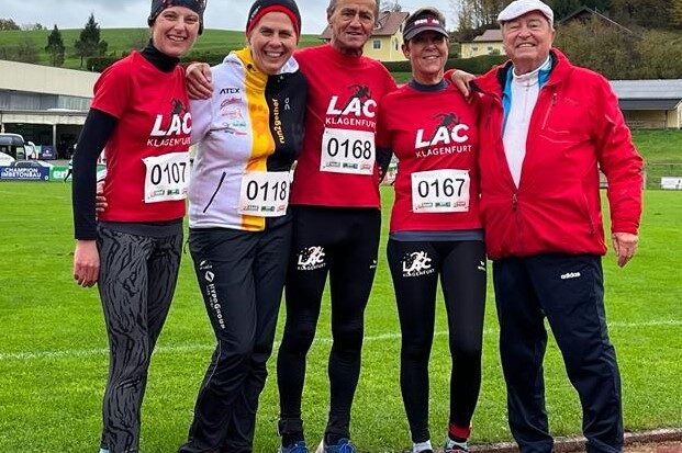 TeamMastersCrosslaufVKB2023zVg