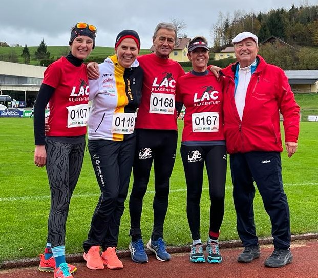 TeamMastersCrosslaufVKB2023zVg