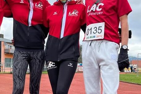 TeamMastersCrosslaufVKD2023zVg