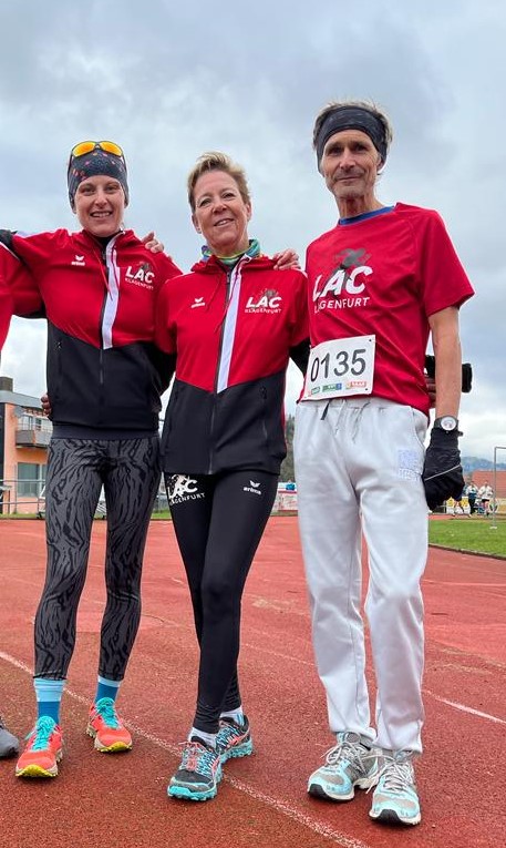 TeamMastersCrosslaufVKD2023zVg