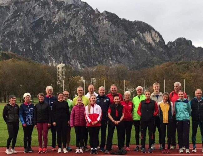 UliStriednigGeherLehrgang2023zVg